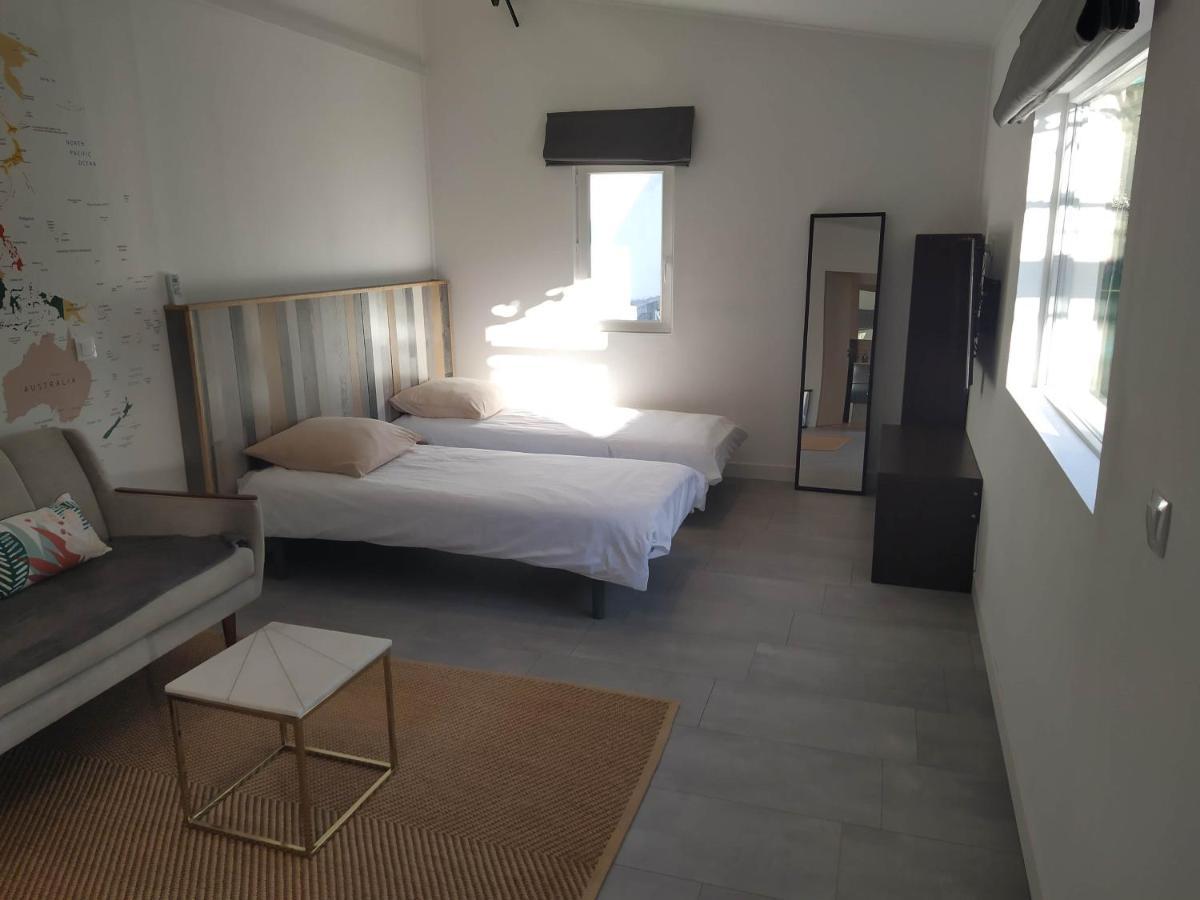 Studio 26 Vic-le-Comte Exteriör bild