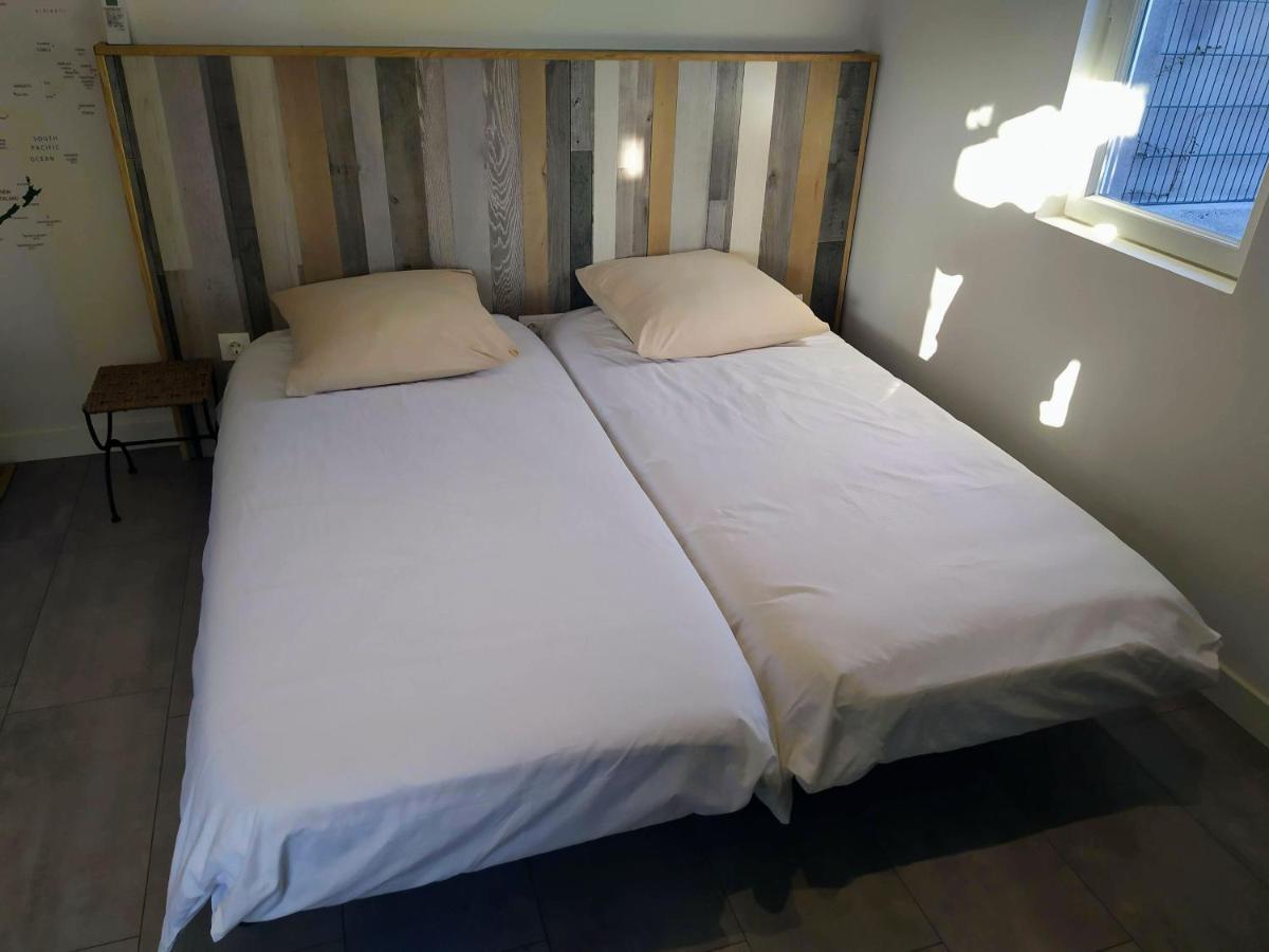 Studio 26 Vic-le-Comte Exteriör bild